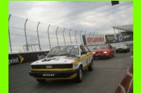 750 - NHMS 24 Hours of LeMons.jpg